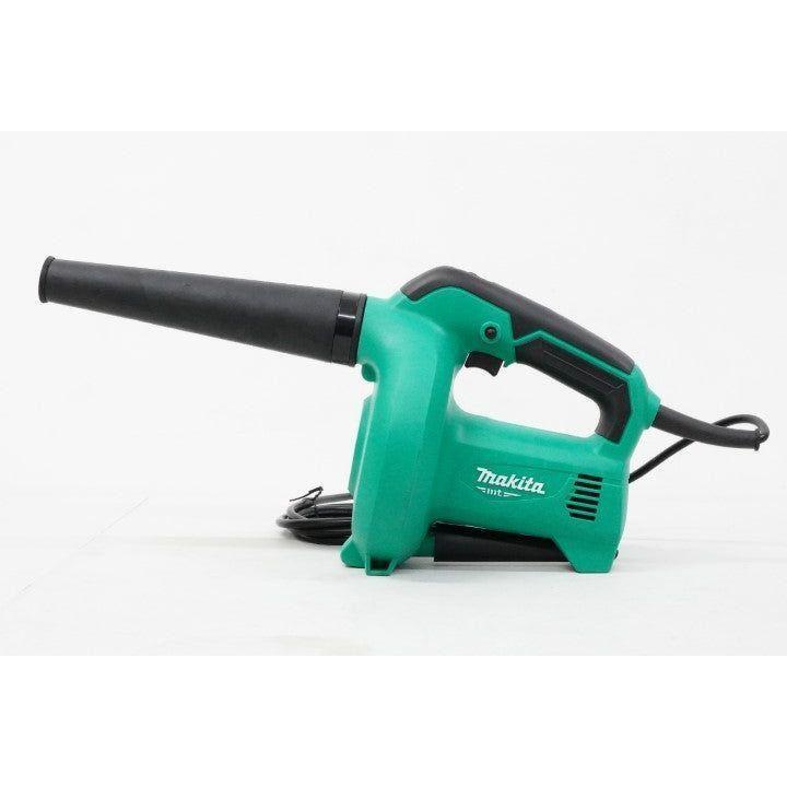 Makita MT M4000M Air Blower 530W | Makita MT by KHM Megatools Corp. Makita MT M4000M Air Blower 530W | Makita MT by KHM Megatools Corp.